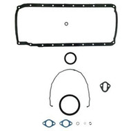 Pleasurecraft Conversion Set 7.4L Gen VI Std Rot 1 Pc Rear Seal 17146