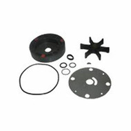 OMC Stringer 1969-1985 Water Pump Impeller Kit w/Housing 983218 12190 18-3386