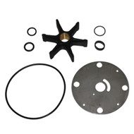 OMC Stringer Water Pump Kit wo/Housing 12190 18-3286 983218 83218K