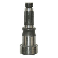 OMC Stringer Low Profile Driveshaft Upper 909121 18-2183 22412 802380A 2