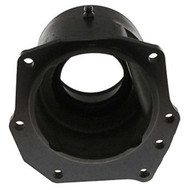 OEM OMC Stringer Bearing Housing Swivel Brg Retainer 1980-1985 982439 27780
