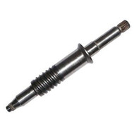 OMC Stringer Driveshaft Lower Gearcase w/Small Gearcse 18-2186 22413 982424