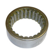 OMC Stringer Cobra Bearing Fwd Shift Housing 389039 3852223 18-1358 22910