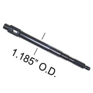 OMC Stringer Propshaft 391472  395209  22414  391472  395209