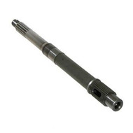 OMC Stringer Propshaft 389041  18-2188 22415 982416