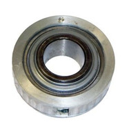 OMC Cobra Gimbal Bearing Permalube 60794A4 879194A04 18-2100 21900 30-60794A