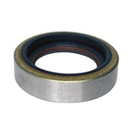 Gasket Water Pump Adapter OMC Cobra 1986-1994 911698