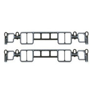 Pleasurecraft Indmar GM 5.7L Vortec w/8 Bolt Intake 1996-Up Gasket Intake SET