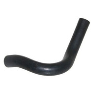 OMC/ Volvo SX Cobra Water Cooling Hose Coolant Line 1994-Up 3852352