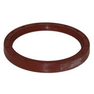 Pleasurecraft GM 3.0-4.3-5.0-5.7L Rear Main Oil Seal R047173 STD Rotation 1Pc