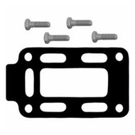 NIB Pleasurecraft Exhaust Mount Kit Riser PCM 5.0L 5.7L V8 OSC29001-MK 9-40871