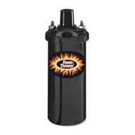 Pleasurecraft Ignition Coil 40,000V 1.5 ohm Prestolite & Mallory Elec Conv