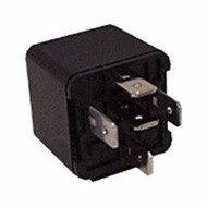 Volvo Trim Relay 30Amp 839367 Volvo Aq 270/280 5 Terminals 876037 839367