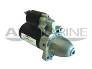 API Volvo Penta 4 6 Cyl.Gas Engines 2V 9-Tooth CW Rotation 834976 10020GR-AM EI