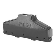 Volvo AQ 430 V6 Exhaust Manifold GLM 856894 1993 & Below 51640
