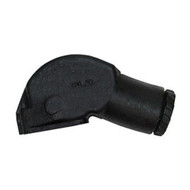 Volvo AQ Series 4.3L 5.0L 5.7L Exhaust Elbow 857037-6 1993 & Below 51520