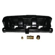 Volvo 7.4L & 8.2L  Exhaust Manifold OE 1994 2000 3861459