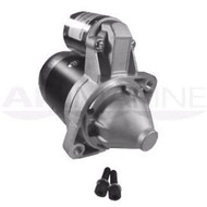 API Volvo Sail Drive Starter 12V 8-Tooth CW 15094 EI