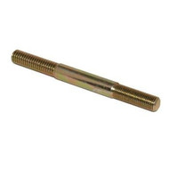 Volvo Exhaust Manifold Stud 3853434 OMC/Volvo 5.0L & 5.8L Ford 4"Long1994-Up