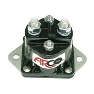 Volvo 5.0L 5.7L GM V8 Starter Solenoid Slave 852656 SW565