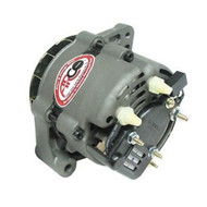 Volvo 7.4L 8.2L GM V8 Alternator ARCO 817119A4 Mando 3 Wire Hook Up 51Amp V