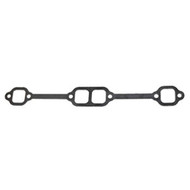 NIB Mercuriser Volvo GM Crusader 5.0-5.7L Gasket Exhaust Manifold 3852468 31100