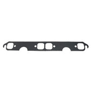 NIB Volvo Gasket Exhaust Manifold 470000 6 Bolt Hole GM 5.0L 5.7L V8