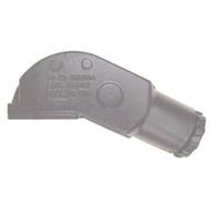 NIB Volvo Exhaust Elbow Barr 856891 Volvo AQ Series 4.3L 5.0L 5.7L 1993 & Below