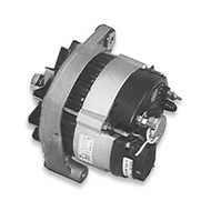 Volvo 7.4L 8.2L GM V8 Alternator 55Amp 841765-1