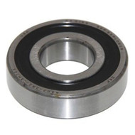 Volvo XDP Gimball Housing Bearing 184860