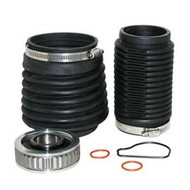 Volvo SX-OMC 1994-Up Transom Service Kit 9-72931 85426K Bellows Bearing