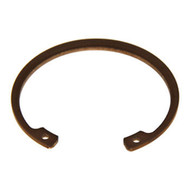 Volvo SX Exhaust Bellows Retainer 3852665 Cobra 3852665