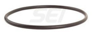 Volvo O-Ring 0925093 Inboard Lower Unit EI