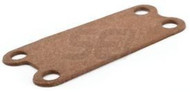 Volvo Gasket Water Inlet 3852279 Inboard Lower Unit EI