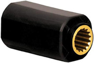 Propeller Hub Model 505 for Yamaha Nissan Tohatsu Mastertorque 4.75" 11500500 LC