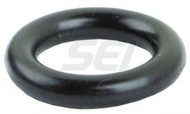 Volvo O-Ring Dip Stick Inboard Lower Unit 3852045 EI