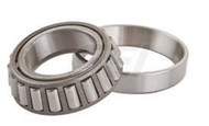 Volvo Bearing Propshaft 3854249 Inboard Lower Unit