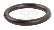 Volvo O-Ring 3852959 Inboard Lower Unit EI