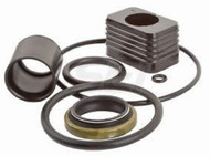 Volvo SX-M OMC Gearcase Seal Kit Lower Unit 3855275 87750 Inboard Sterndrive
