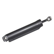 Volvo SX-M Trim Cylinder 3857470 Fore Connections OMC