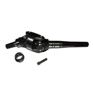 OEM Volvo SX-DP-DPS-SX M 1994-Up Driveshaft U-Joint Yoke 3852384, 3860842