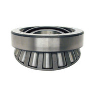 Volvo SX  Bearing Forward Prop Shaft 3850942 1994-Up 85942