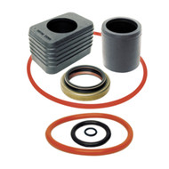 Volvo SX-M Sterndrive Gearcase Lower Unit Seal Kit 3855275 87750