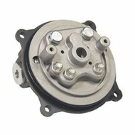 Force 60-70-75-85-100-115-125-140HP Valve Body Power Trim F17564 9-18209