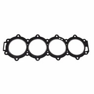 Force 120HP 4cylinder 1990-95 Gasket Cylinder Head 27-F476529-4, 8246152