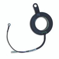 Force Chrysler 40-50HP 2Cyl Force 134 134-5744-2 CDM Trigger Short Arm828301