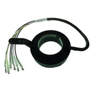 Force 150HP 5Cyl Trigger Coil 1991BCDFJ 1992A  817029A6  817029A5