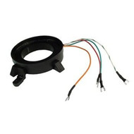 Force 50HP 2Cyl Model C Trigger Sensor Dual CD Coils 300-888000 F658029