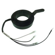 Force 60-75-90-95HP 3cyl Trigger Long Arm CDM engines  828302A1  855745A11