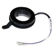 Force 40-50HP 2Cylinder with Coils 1992-95 Trigger Timer Base Short Arm 819527A1